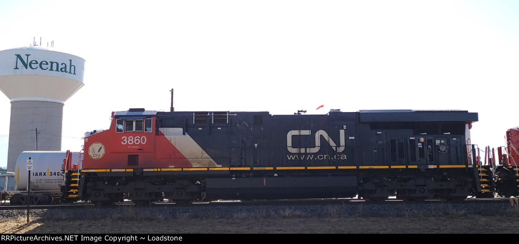 CN 3860